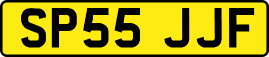SP55JJF