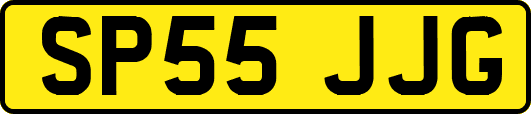 SP55JJG
