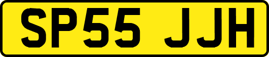 SP55JJH