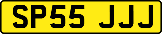 SP55JJJ