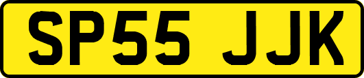 SP55JJK