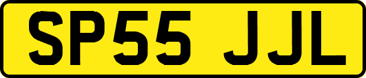 SP55JJL