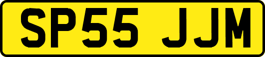 SP55JJM