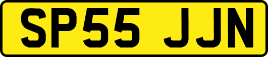 SP55JJN