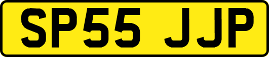 SP55JJP