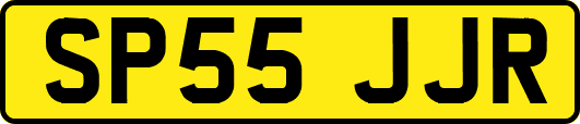 SP55JJR
