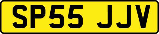 SP55JJV