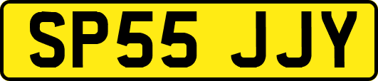 SP55JJY