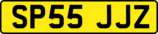 SP55JJZ