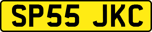 SP55JKC