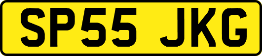 SP55JKG