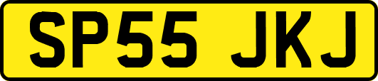 SP55JKJ