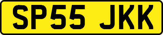 SP55JKK