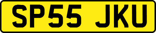 SP55JKU