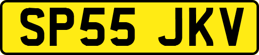 SP55JKV