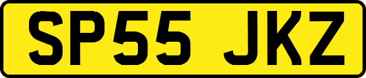 SP55JKZ