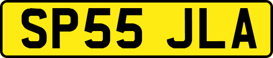 SP55JLA