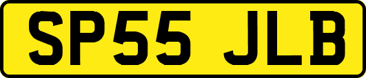 SP55JLB