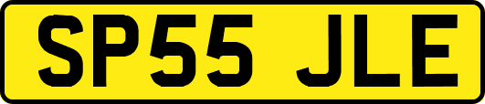 SP55JLE