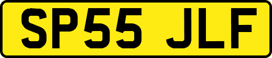SP55JLF