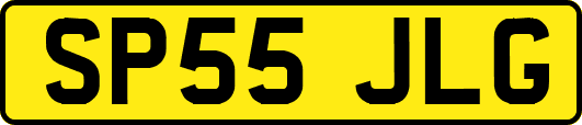 SP55JLG