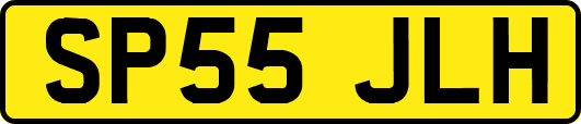 SP55JLH