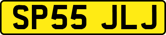 SP55JLJ