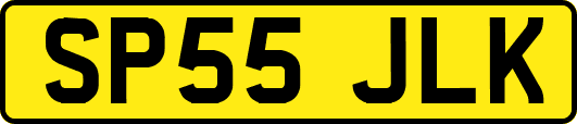 SP55JLK