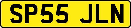 SP55JLN