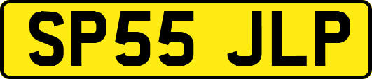 SP55JLP