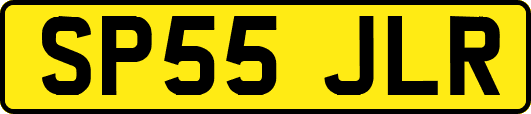 SP55JLR