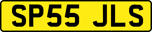SP55JLS