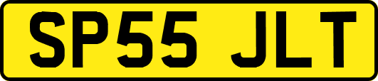 SP55JLT