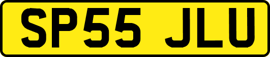 SP55JLU