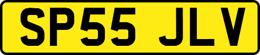 SP55JLV