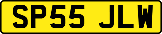 SP55JLW