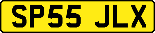 SP55JLX