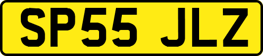 SP55JLZ