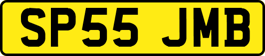 SP55JMB