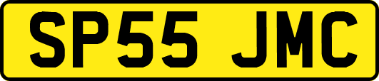 SP55JMC
