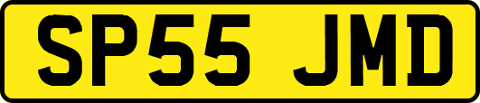 SP55JMD