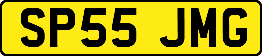 SP55JMG