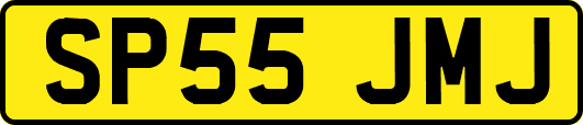 SP55JMJ