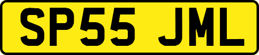 SP55JML