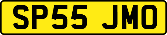 SP55JMO