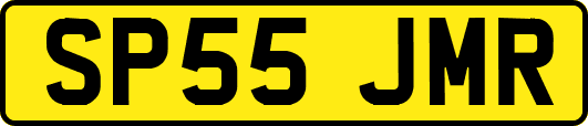 SP55JMR