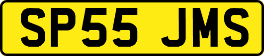 SP55JMS