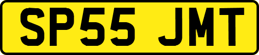 SP55JMT