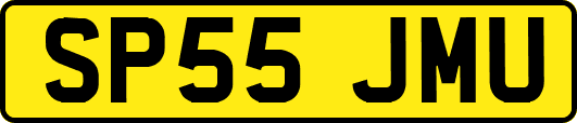SP55JMU
