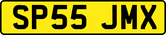 SP55JMX